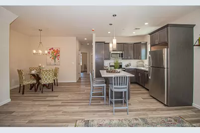309 Ashley Court Avenue, North Babylon, NY 11703 - Photo 16
