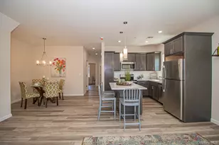309 Ashley Ct Ave, North Babylon, NY 11703 - Photo 16