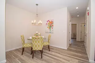 309 Ashley Ct Ave, North Babylon, NY 11703 - Photo 14
