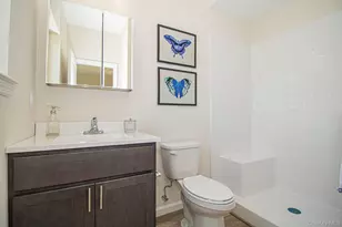309 Ashley Ct Ave, North Babylon, NY 11703 - Photo 26