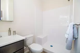 309 Ashley Ct Ave, North Babylon, NY 11703 - Photo 2