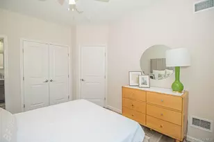 309 Ashley Ct Ave, North Babylon, NY 11703 - Photo 8
