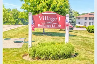 17 Hastings Court #A, Jefferson Valley, NY 10598 - Photo 1