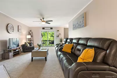 606 Village Drive, Brewster, NY 10509 - Photo 1