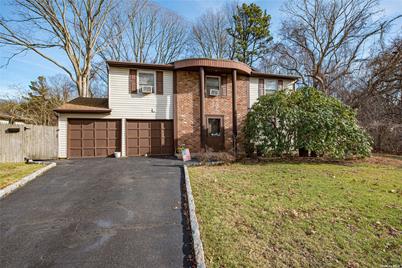 51 Imperial Drive, Selden, NY 11784 - Photo 1