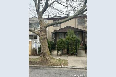 110-44 63 Drive, Forest Hills, NY 11375 - Photo 1