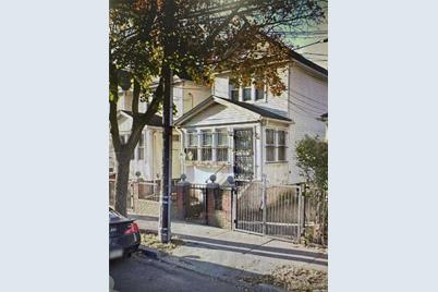 150-43 115th Road, Jamaica, NY 11434 - Photo 1