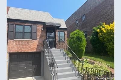 48-29 58th Place, Woodside, NY 11377 - Photo 1