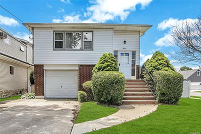 1864 White Street, North Bellmore, NY 11710 - Photo 1