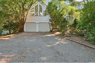 8 Brewster Hill Road - Photo 1