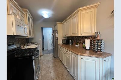 460 Old Town Rd #26k - Photo 1