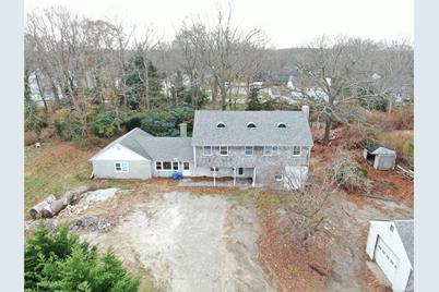 68 Hallock Landing Road, Rocky Point, NY 11778 - Photo 1