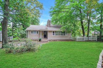 608 Caledonia Road, Dix Hills, NY 11746 - Photo 1