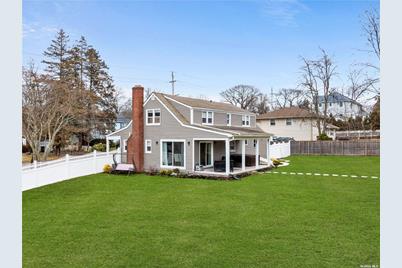 66 Sunset Drive, Huntington, NY 11743 - Photo 1