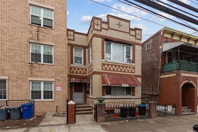 53-06 102nd Street, Corona, NY 11368 - Photo 1