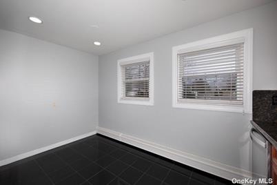 177 Great East Neck Road #1B - Photo 1