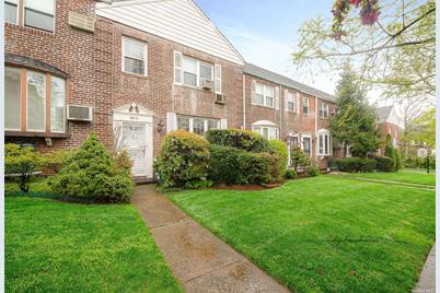 100-12 67th Drive, Forest Hills, NY 11375 - Photo 1