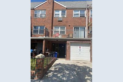 144-37 25th Drive, Flushing, NY 11354 - Photo 1