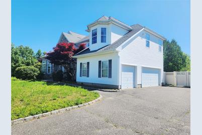 3 Monticello Drive, Shoreham, NY 11786 - Photo 1