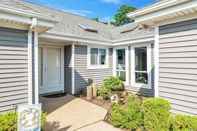 277 Dockside Ct. #277, Moriches, NY 11955 - Photo 1