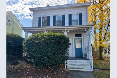 30 Broadway, Pleasantville, NY 10570 - Photo 1