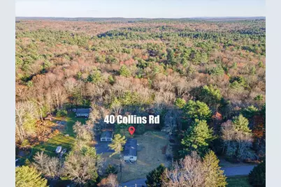 40 Collins Road, Eldred, NY 12732 - Photo 1