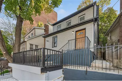 1806 Undercliff Avenue, Bronx, NY 10453 - Photo 1