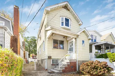 127 Husson Avenue, Bronx, NY 10473 - Photo 1