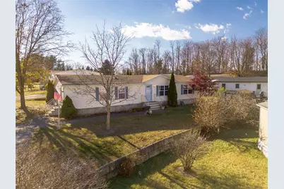 111 Winding Wood Road, Hopewell Junction, NY 12533 - Photo 1