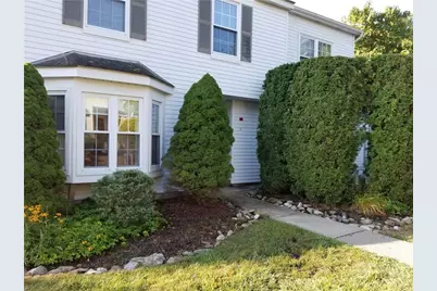 11 Weathervane Way, Warwick, NY 10990 - Photo 1