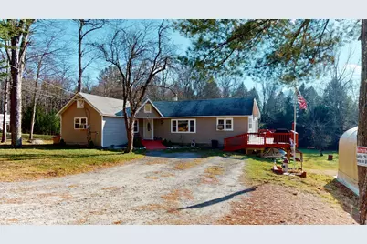 31 W Thompson Place, Smallwood, NY 12778 - Photo 1