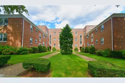 33 E Grand Street #A2A, Mount Vernon, NY 10552 - Photo 1