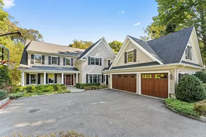 24 Herkimer Road, Scarsdale, NY 10583 - Photo 1