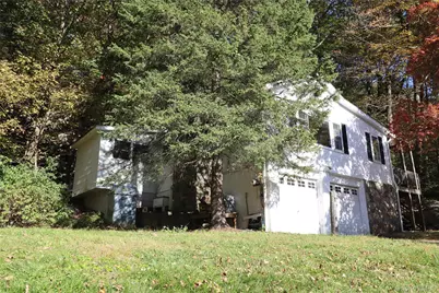 262 N Terry Hill Road, Carmel, NY 10512 - Photo 1