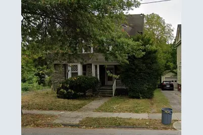 69 Hooker Avenue, Poughkeepsie, NY 12601 - Photo 1