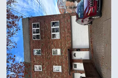 315 E 239th Street, Bronx, NY 10470 - Photo 1