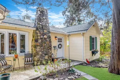 65 Longview Avenue, Rocky Point, NY 11778 - Photo 1