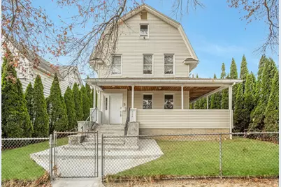 1116 Park Avenue, Mamaroneck, NY 10543 - Photo 1