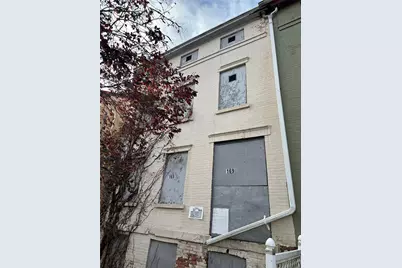 169 Chambers Street, Newburgh, NY 12550 - Photo 1