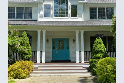 48 Farm Lake Court, Carmel, NY 10512 - Photo 1