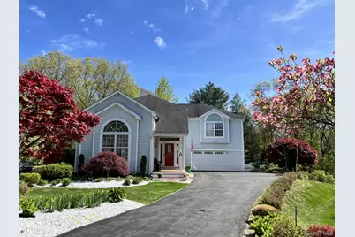 34 Coventry Circle, Mahopac, NY 10541 - Photo 1