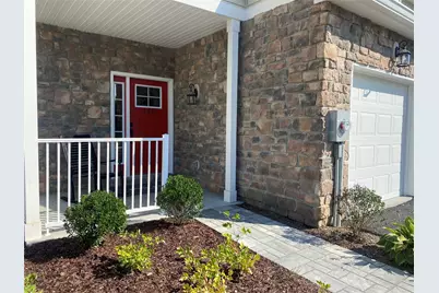 121 Hudson View Terrace, Hyde Park, NY 12538 - Photo 1