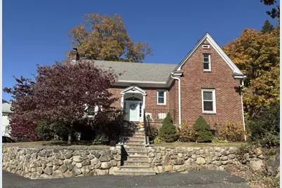 21 Hillside Avenue, Highland Falls, NY 10928 - Photo 1