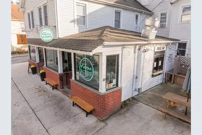 9 E. Main Street, Pawling, NY 12564 - Photo 1