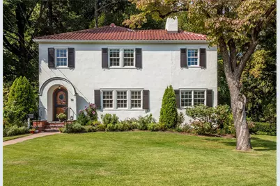 36 Kilmer Road, Larchmont, NY 10538 - Photo 1