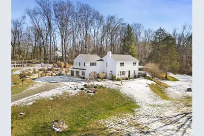 30 Schoolhouse Road, Lewisboro, NY 10597 - Photo 1