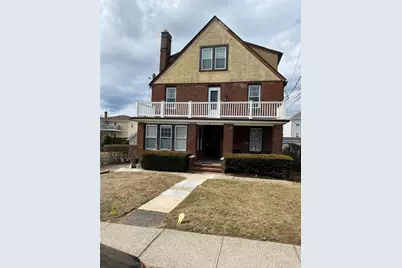 191 Park Avenue, Harrison, NY 10604 - Photo 1