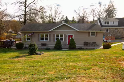 2 Amawalk Avenue, Amawalk, NY 10501 - Photo 1