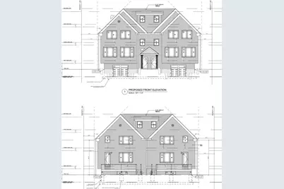 23 Potomac Street, Yonkers, NY 10710 - Photo 1