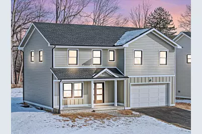 32 Aberdeen Road, Cortlandt Manor, NY 10567 - Photo 1